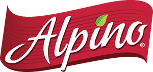 Alpino